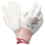 North Safety 068-NFD15/7S Light Task Plus Ii Glovedyneema Wht/po. Fixed Price $230.21.