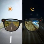 Night Vision Polarized Sunglasses Men Driving UV400 Outdoor Sport Goggle. Fixed Price $6.29.