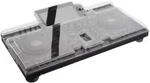 Decksaver Pioneer XDJRX3 Cover Controller Protection. Fixed Price $100.99.