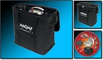 Magma Padded Grill & Accessory Carrying / Storage Case. Fixed Price $90.99.