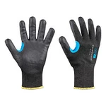 Honeywell 582-27-0513B/8M Coreshield Glove 13G Black Mf A7/F. Fixed Price $30.69.