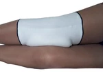 Alpha Medical Osteoarthritis Knee Pad - Nighttime Pain Relief Pillow. Fixed Price $22.95.