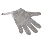 Franklin 81857 Stainless Steel Xs Cut Glove. Fixed Price $78.43.