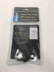 Mintcraft 536-8626 T003-3L Junior Tube Cutter, 1/8" To 5/8". Fixed Price $12.54.