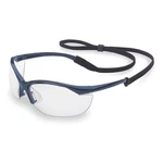 Honeywell Uvex 11150900 Safety Glasses,clear 4FE54. Fixed Price $7.25.