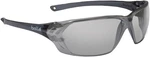 Bolle Safety 253-PR-40059 Prism Eyewear With Shiny Black Rimless Frame An. Fixed Price $35.99.