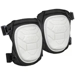 1PC Klein Tools 60896 Stabilizer Knee Pad. Fixed Price $59.68.