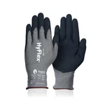 Ansell Hyflex 11-581 Ultra-light Mechanical Work Gloves For Automotive, Machiner. Fixed Price $60.30.