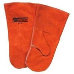 Best Welds 902-125MC Bw Welder Mittens. Fixed Price $38.26.