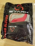 Stark Fitness Gloves Size Large. Fixed Price $9.00.