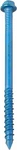 Itw Brands Tapcon 75 Pack Hex Washer Head Concrete Anchors. Fixed Price $42.26.