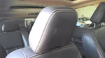 Headrest Only!! Passenger Front Seat Bucket Thru 05/01/08 Leather Fits. Fixed Price $39.99.
