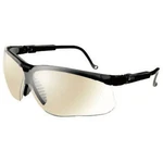 Uvex S3404 Genesis Mmt Black Frame Safety Eyewear Sct Reflect 60 High Impact. Fixed Price $22.68.