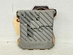 2021-2023 Hyundai Elantra Bose Audio Radio Amplifier Module Oem LOT2733. Fixed Price $119.99.