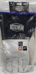 Ironcat Tig Welding Gloves Pair, Ansi A4, Pip 6144-XL. Fixed Price $14.99.