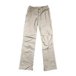 Vertx Vtac Tactical Pants Womens 29X36 Khaki Stretch Cargo VTX1050KH. Fixed Price $22.49.