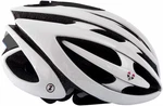Lifebeam Lazer Genesis Bike Helmet Ce White Medium 5559CM Nominal Mass 280G. Fixed Price $34.99.