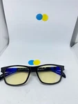 Sunglasses Eyeglasses Gamma Ray Optics M04 Gr OG-003-C1. Fixed Price $20.00.