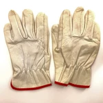 Hardy Fine Grain Goat Skin Driving Work Gloves One-size-fits-all. Fixed Price $16.34.