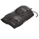 Amazoncommercial Knee Pads, Elbow And Wrist Guards, 3 In 1 Protective Gear. Fixed Price $18.74.