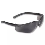 Radians AT1-20 Safety Glasses, Regular. Fixed Price $8.93.