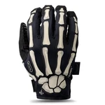 Taclab Reaper Skeleton Range Gloves 8 Colors Thin Lightweight Military Police. Fixed Price $55.00.