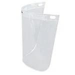 Fibre-metal 280-4118CLBP Bulk. Fixed Price $402.54.