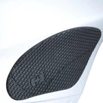 Oxford Gripper - Universal Knee Pad (OX615). Fixed Price $40.17.