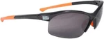 Black And Decker BD220-2C High Performance Safety Glasses With Adjustable Temple. Fixed Price $11.99.