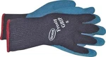 Boss 8439M Medium Frosty Grip Insulated Rubber Coated Chemical Gloves 1415074. Fixed Price $7.99.