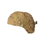 Tru-spec Mich Helmet Covers Multicam,multicam Tropic,multicam Arid. Fixed Price $19.95.