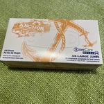 Amercare Anchor Vinyl Gloves Powder And Latex-free (100 Pack) Large. Fixed Price $17.77.