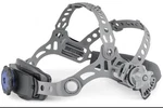 Miller 290460 Replacement Legacy Welding Protection Headgear Helmets. Fixed Price $49.99.