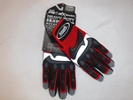New Ansell Projex 97-975 Heavy Duty Impact Work Glove Medium (pack Of 1 Pair)(p). Fixed Price $10.00.
