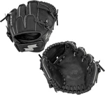 Z5 Training Gear Quick Hands Infield Baseball Gloves 8.5 9.5. Fixed Price $125.93.