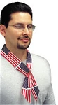 Allegro 037-8405-54 Cool-off Cooling Wrap American Flag. Fixed Price $22.47.