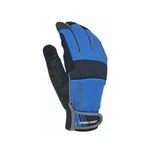 True Grip Winter Gloves, Touchscreen Compatible, 100G Thinsulate, Men's Xl, New. Fixed Price $14.99.