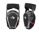 Husky Soft Cap Gel Foam Stabilizer Knee Pads (1H 30511 2). Fixed Price $34.99.