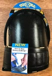 Troxell Camo Supersoft Large Flooring Kneepads. Fixed Price $70.99.