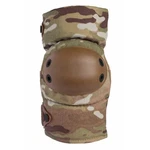 53113.16 Altacontour Elbow Protector Pad, Multicam Cordura Nylon Fabric,.... Fixed Price $62.94.
