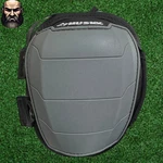 Husky Foam Soft Cap Knee Pads 1 Pair Non Marring Rubber. Fixed Price $18.99.