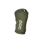 Poc Joint Vpd Air Knee Epidote Green Small -open Box. Fixed Price $44.00.