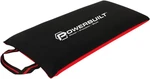 Kneeling Pad, Protection Comfort Pressure Relief, Tire Changes Cushion, Bra. Fixed Price $38.99.