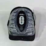 Tommyco Knee Armor Gelite GEL227 Rough Terrain Zero Pressure Zone Pads. Fixed Price $25.00.