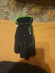 Hestra Job Sigma Gloves Size 9. Fixed Price $25.00.