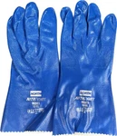 Honeywell North Chemical Resistant Glove, Size 12, Xl, NK803-10, Pair. Fixed Price $10.95.