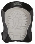 Pull R Holding Co Llc 4 Packs Soft Shell Knee Pad. Fixed Price $132.18.