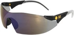 Cat Safety Glasses CSA-DOZER-100-AF. Fixed Price $14.99.