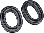 Camelback Gel Sealing Rings For Peltor Comtac Headset, Replacement Cushion. Fixed Price $49.99.