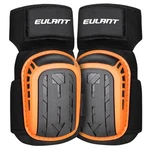 Eulant Construction Pads For Work-heavy Duty Support Anti-slip Foam Knee.... Fixed Price $34.11.